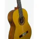 Yamaha CG TA Natural