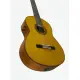 Yamaha CG TA Natural