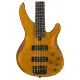 Yamaha TRBX605FM Matte Amber