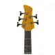 Yamaha TRBX605FM Matte Amber