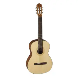 Guitarras Clássicas