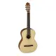 La Mancha 7/8 Rubinito LSM/63 N