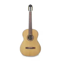 Guitarras Clássicas