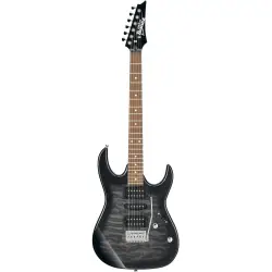 Guitarras Elétricas