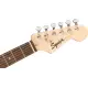 Squier Mini Stratocaster LRL Dakota Red