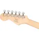 Squier Mini Stratocaster LRL Dakota Red