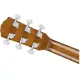 Fender CD 140SCE Dread Nat