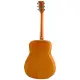 Yamaha FG840 NAT