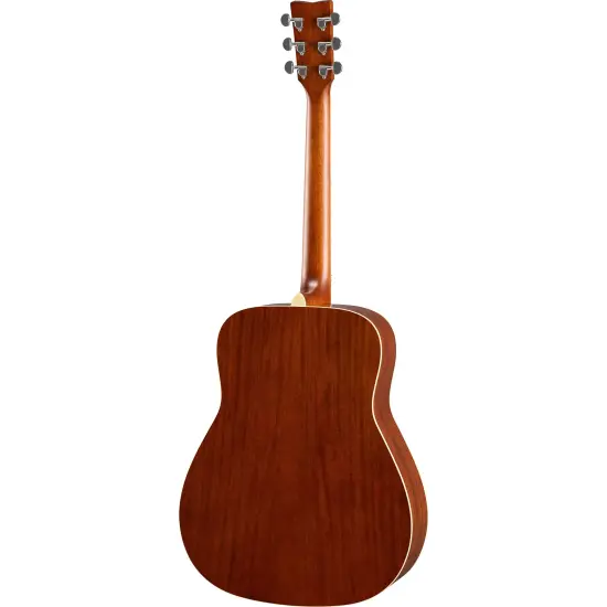 Yamaha FG820 AB