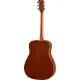 Yamaha FG820 AB