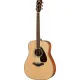 Yamaha FG820 NAT