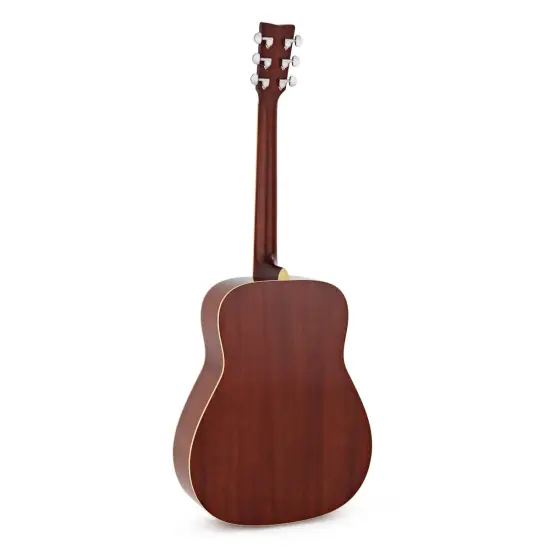 Yamaha FG820 NAT