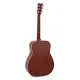 Yamaha FG820 NAT
