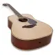 Yamaha FG820 NAT