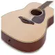 Yamaha FG820 NAT