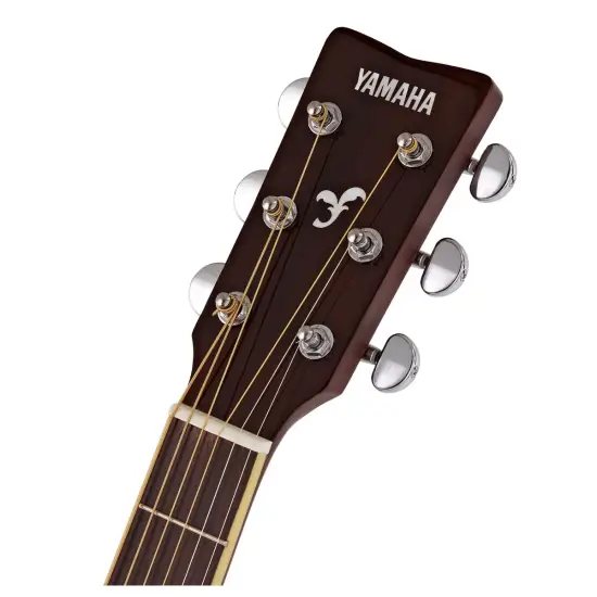 Yamaha FG820 NAT