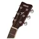 Yamaha FG820 NAT