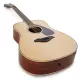 Yamaha FG820 12 NAT