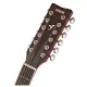 Yamaha FG820 12 NAT