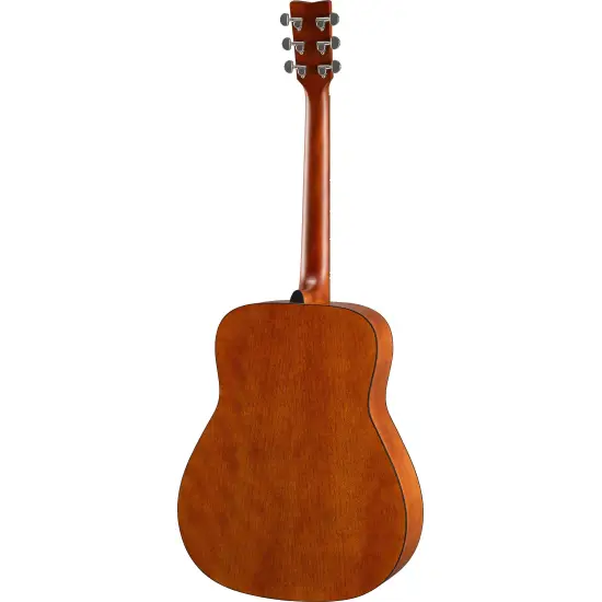 Yamaha FG800 NAT