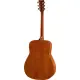 Yamaha FG800 NAT