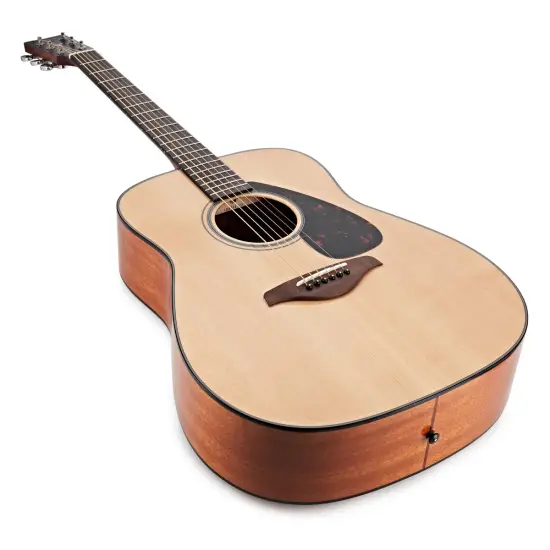 Yamaha FG800 NAT