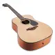 Yamaha FG800 NAT