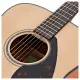 Yamaha FG800 NAT