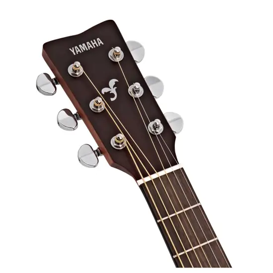 Yamaha FG800 NAT