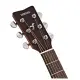 Yamaha FG800 NAT
