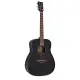 Yamaha FG800 BLK