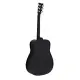 Yamaha FG800 BLK