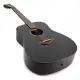 Yamaha FG800 BLK