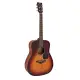 Yamaha FG800 BS