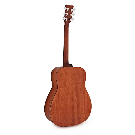Yamaha FG800 BS