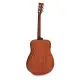 Yamaha FG800 BS