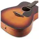 Yamaha FG800 BS