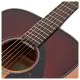 Yamaha FG800 BS