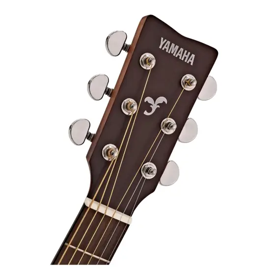 Yamaha FG800 BS