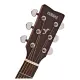Yamaha FG800 BS