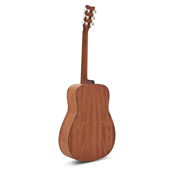 Yamaha FG800M NAT
