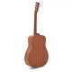 Yamaha FG800M NAT