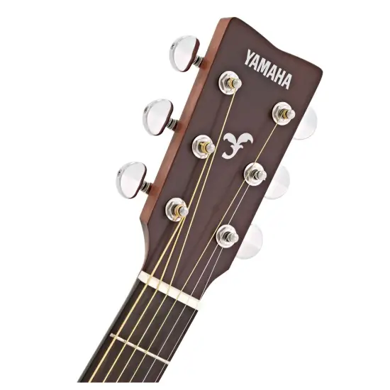 Yamaha FG800M NAT