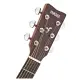 Yamaha FG800M NAT