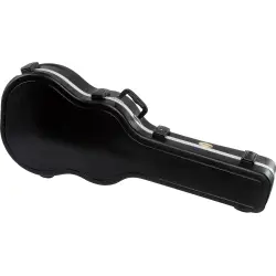 Ibanez MF100C