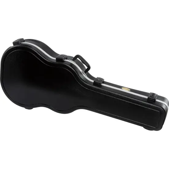 Ibanez MF100C