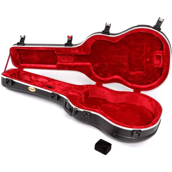 Ibanez MF100C
