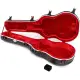 Ibanez MF100C