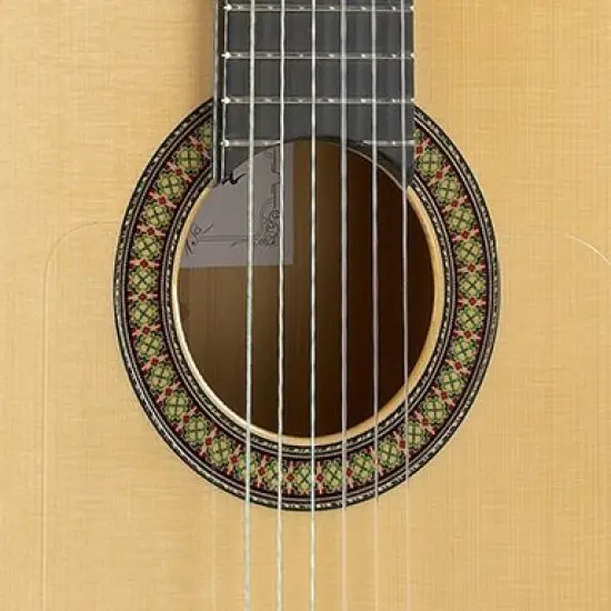 Alhambra 7 Fc