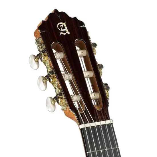 Alhambra 7 Fc